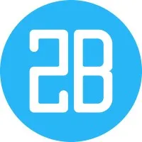 2B I/O