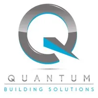QUANTUM BUILDING SOLUTIONS, INC.
