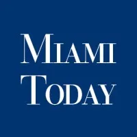 Miami Today Newspaper