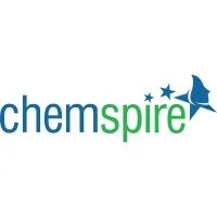 Chemspire Ingredients