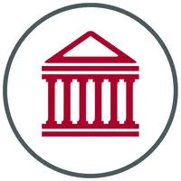 Faculty Training Institute