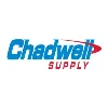 Chadwell Supply Chadwell Supply