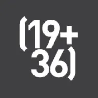 Diecinueve36 Diecinueve36
