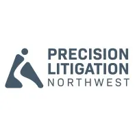Precision Litigation Northwest