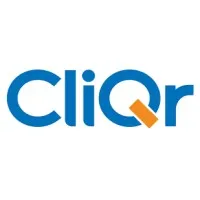 Cisco CloudCenter (formerly CliQr)