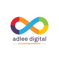 Adlee Digital Marketing