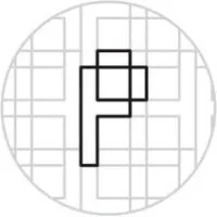 Peak Software Solutions