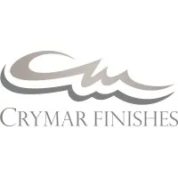 Crymar Finishes
