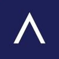 Coldwell Banker Island Properties Advisors.RE