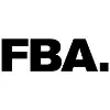 FBA.