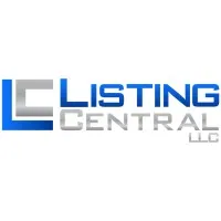 Listing Central LLC