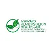 Al - Maward Healthcare Al - Maward Healthcare