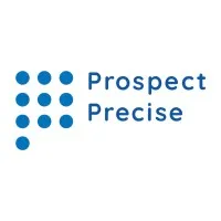 PROSPECT PRECISE LLC PROSPECT PRECISE LLC