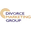 Divorce Marketing Group Divorce Marketing Group