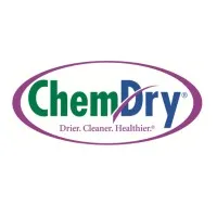 Chem-Dry International