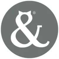 Kitty & Miles® : Property Buyers Agents Australia