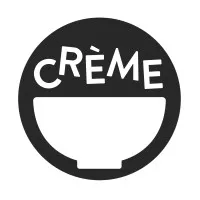Crème de Cornell