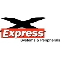 Express Systems & Peripherals Express Systems & Peripherals