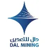 DAL Mining DAL Mining