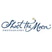 Shoot the Moon Photography