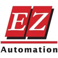 EZAutomation