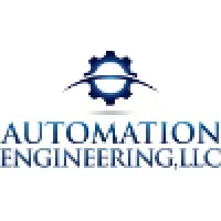 Automation Engineering, LLC