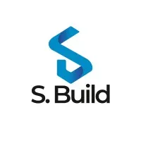 SBuild Automação & TI