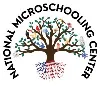 National Microschooling Center National Microschooling Center