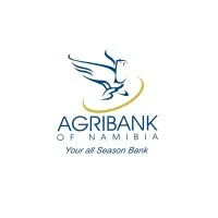Agricultural Bank of Namibia Agricultural Bank of Namibia