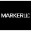 Marker LLC