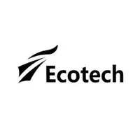  ECOTECH TEXTILE 