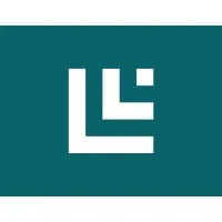 Legacy Lending