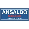Ansaldo NES Ansaldo NES