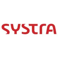SYSTRA Italy