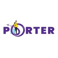 Porter Global Inc.