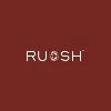 RUOSH RUOSH