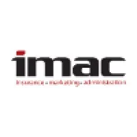 IMAC