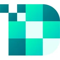 DeepSeq.AI