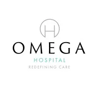 Omega Hospital