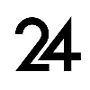 Media24 Advertising & Content Marketing Media24 Advertising & Content Marketing