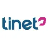TINET S.A. TINET S.A.