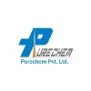 PureChem (Pvt.) Ltd. PureChem (Pvt.) Ltd.