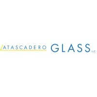 Atascadero Glass LLC.
