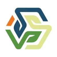 VERDE Biomaterials