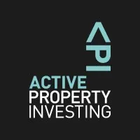Active Property Investing