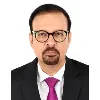 Ajay Bhalla Ajay Bhalla