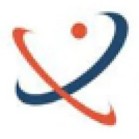 Rayz Infotech