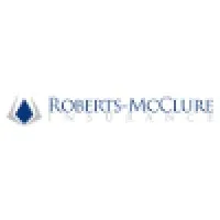 Roberts-McClure Insurance Services Ltd.
