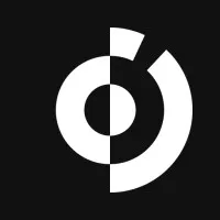 Cancer Digital Intelligence at Princess Margaret Cancer Centre, UHN