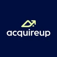AcquireUp